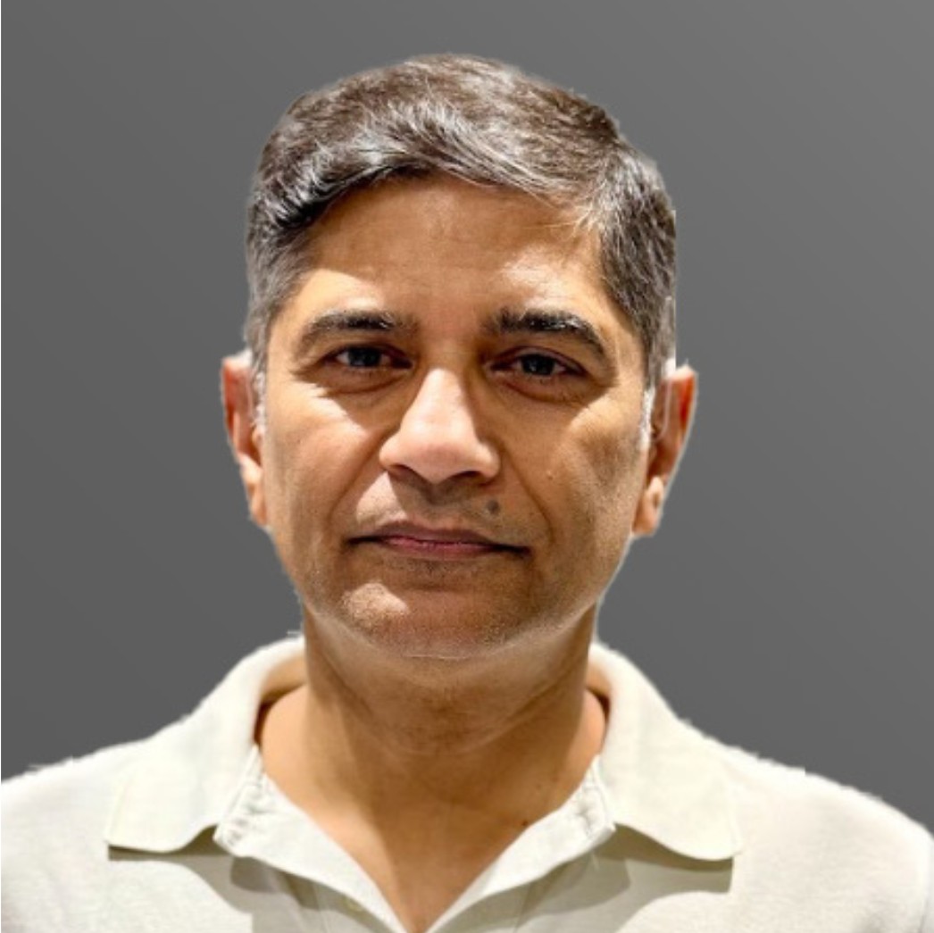 RIAZ KHANDWALA