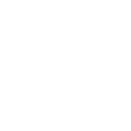 Locations across Karachi