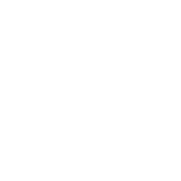 Modules