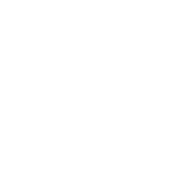 Women and Children
