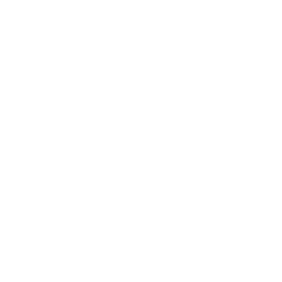 Pregnancies Covered