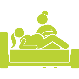 Midwife Support Programme icon