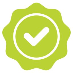 PCP Certified