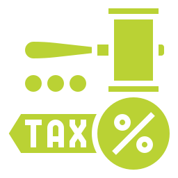 Tax exemption
