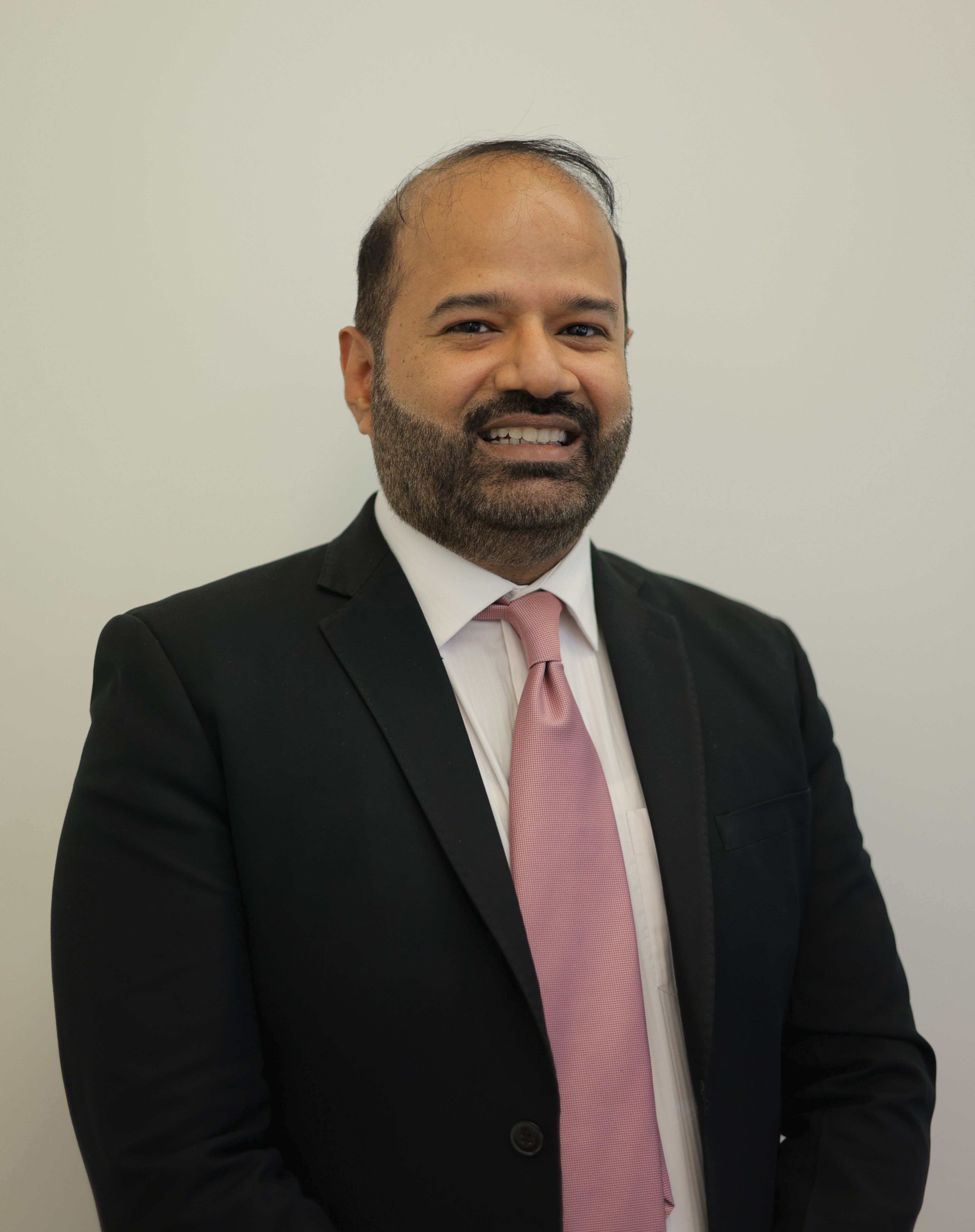 Peter Joaquim Lobo